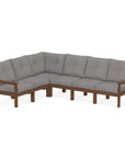 Vineyard 6-Piece Sectional