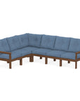 Vineyard 6-Piece Sectional