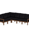 Vineyard 6-Piece Sectional