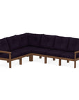Vineyard 6-Piece Sectional