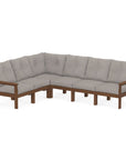 Vineyard 6-Piece Sectional