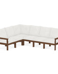 Vineyard 6-Piece Sectional