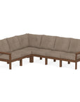 Vineyard 6-Piece Sectional