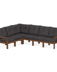 Vineyard 6-Piece Sectional