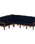 Vineyard 6-Piece Sectional