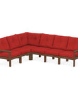 Vineyard 6-Piece Sectional
