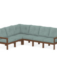 Vineyard 6-Piece Sectional