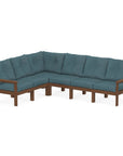 Vineyard 6-Piece Sectional