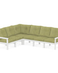 Vineyard 6-Piece Sectional