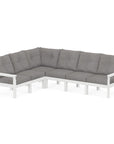Vineyard 6-Piece Sectional