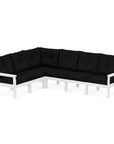 Vineyard 6-Piece Sectional