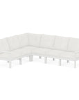 Vineyard 6-Piece Sectional