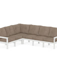 Vineyard 6-Piece Sectional