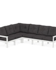 Vineyard 6-Piece Sectional