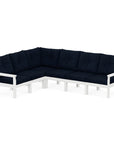 Vineyard 6-Piece Sectional