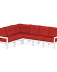 Vineyard 6-Piece Sectional