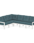 Vineyard 6-Piece Sectional