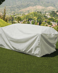 PFC723 - Sofa Cover