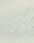 PFC723 - Sofa Cover