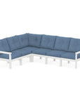 Vineyard 6-Piece Sectional