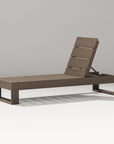 Latitude Chaise Lounge