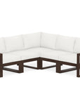 EDGE 5-Piece Modular Deep Seating Set