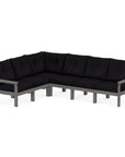 Vineyard 6-Piece Sectional