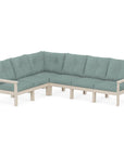 Vineyard 6-Piece Sectional