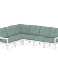 Vineyard 6-Piece Sectional