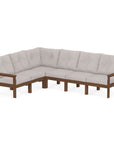 Vineyard 6-Piece Sectional