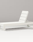 Latitude Chaise Lounge