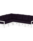 Vineyard 6-Piece Sectional