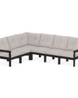 Vineyard 6-Piece Sectional
