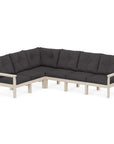 Vineyard 6-Piece Sectional
