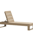 Latitude Chaise Lounge