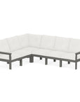 Vineyard 6-Piece Sectional