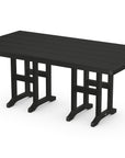 Farmhouse 37" x 72" Dining Table
