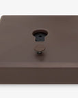 Treasure Garden AKZ Cantilever Rolling Base - 400 lbs - AKZ13 w/ Wheels
