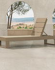 Latitude Chaise Lounge
