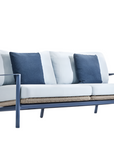 Oliver Sofa