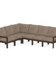 Vineyard 6-Piece Sectional