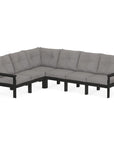 Vineyard 6-Piece Sectional