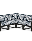 EDGE 5-Piece Modular Deep Seating Set