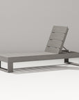 Latitude Chaise Lounge
