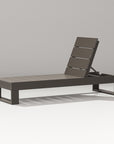 Latitude Chaise Lounge