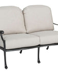 Michigan Loveseat