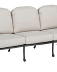 Michigan Sofa