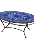 KNF Neillie Olson Coffee Table