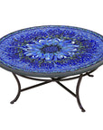 KNF Neillie Olson Coffee Table