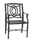Bel Air Dining Chair